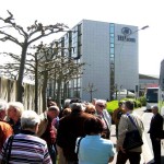 2013_mainz_01