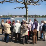 2013_mainz_02