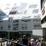 2013_mainz_06