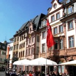 2013_mainz_09