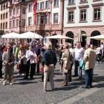 2013_mainz_12