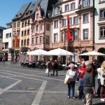 2013_mainz_14
