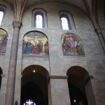 2013_mainz_16