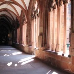 2013_mainz_18