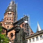 2013_mainz_20