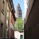 2013_mainz_21