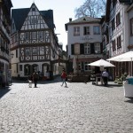 2013_mainz_23