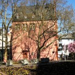 2013_mainz_27
