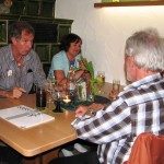2013_weingut_02