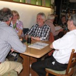 2013_weingut_03
