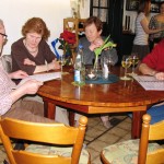 2013_weingut_04