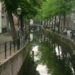 2013_amersfoort_05