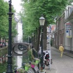 2013_amersfoort_07