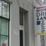 2013_amersfoort_08