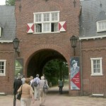 2013_haus_doorn-01