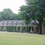 2013_haus_doorn-02