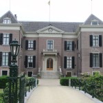 2013_haus_doorn-04
