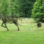 2013_haus_doorn-05