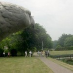 2013_haus_doorn-06