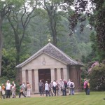 2013_haus_doorn-07