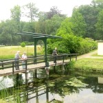2013_haus_doorn-08