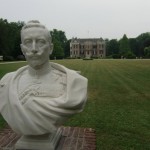 2013_haus_doorn-09
