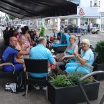 2013_radtour_1_05