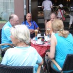 2013_radtour_1_06
