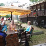 2013_radtour_1_08