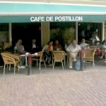 2013_utrecht_01