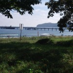 2013_ruegen_binz_01