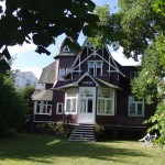2013_ruegen_binz_02