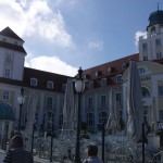 2013_ruegen_binz_05