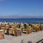 2013_ruegen_binz_09