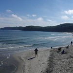 2013_ruegen_binz_10