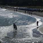 2013_ruegen_binz_13