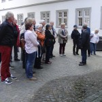 2014_koblenz_01