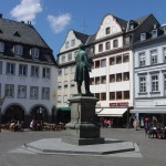 2014_koblenz_04