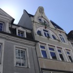 2014_koblenz_07