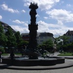 2014_koblenz_08