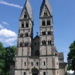 2014_koblenz_09