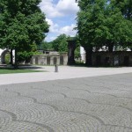 2014_koblenz_10