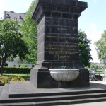 2014_koblenz_11