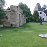 2014_koblenz_12