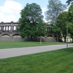2014_koblenz_14