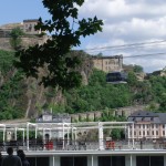 2014_koblenz_15