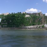 2014_koblenz_17
