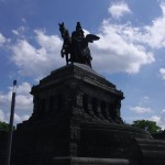 2014_koblenz_19