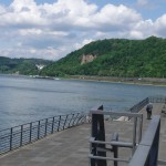 2014_koblenz_20