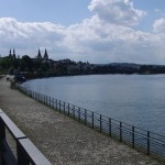 2014_koblenz_21